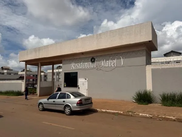 Rua Endereço somente para premium, N°0