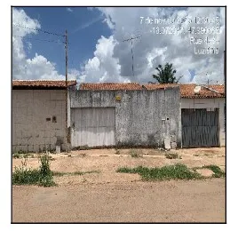 Rua Endereço somente para premium, N°0