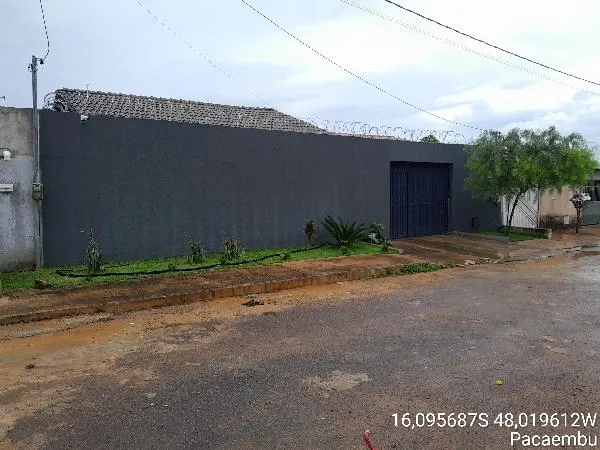 Rua Endereço somente para premium, N°0