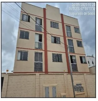 Rua Endereço somente para premium, N°0