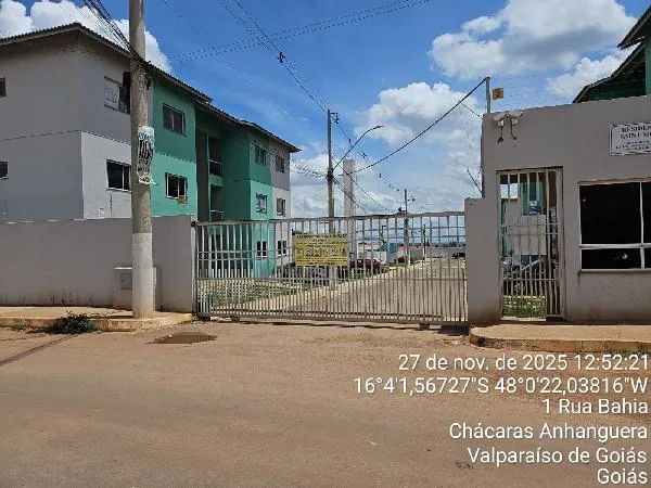 Rua Endereço somente para premium, N°0