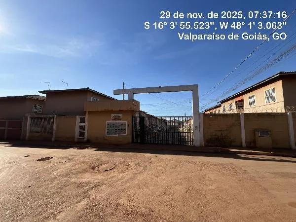 Rua Endereço somente para premium, N°0