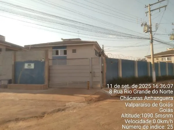 Rua Endereço somente para premium, N°0