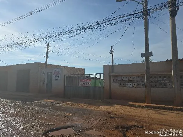 Rua Endereço somente para premium, N°0