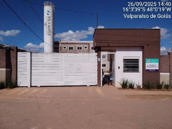 Rua Endereço somente para premium, N°0