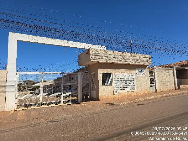 Rua Endereço somente para premium, N°0