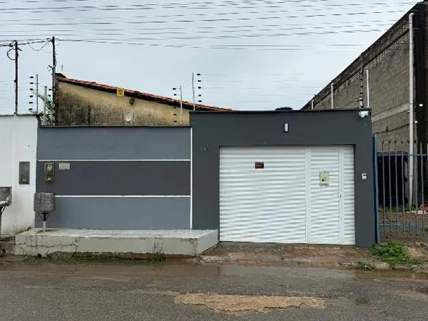 Rua Endereço somente para premium, N°0