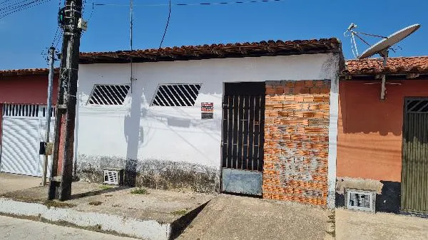 Rua Endereço somente para premium, N°0