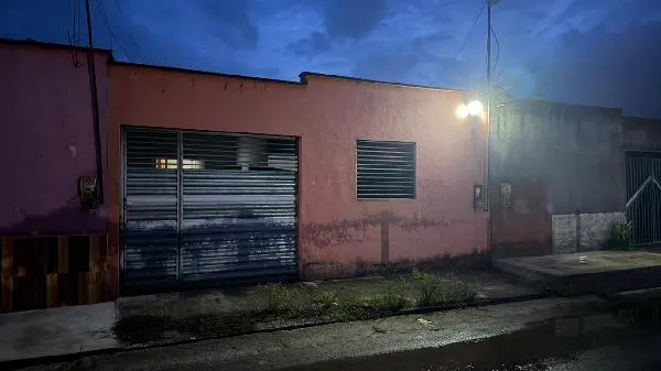 Rua Endereço somente para premium, N°0