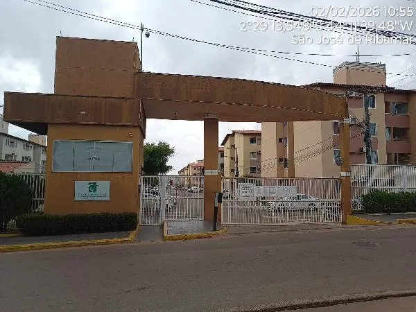 Rua Endereço somente para premium, N°0