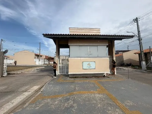 Rua Endereço somente para premium, N°0