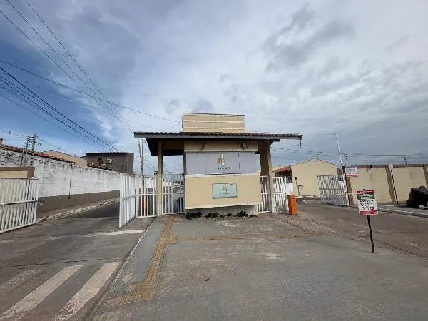 Rua Endereço somente para premium, N°0