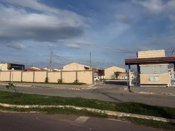 Rua Endereço somente para premium, N°0