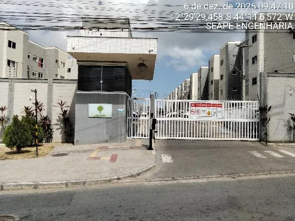 Rua Endereço somente para premium, N°0