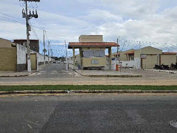 Rua Endereço somente para premium, N°0