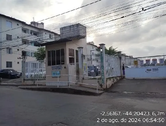 Rua Endereço somente para premium, N°0