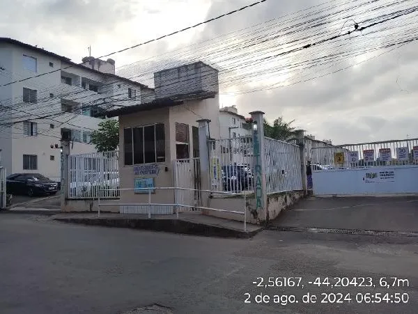 Rua Endereço somente para premium, N°0