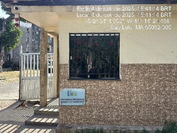 Rua Endereço somente para premium, N°0