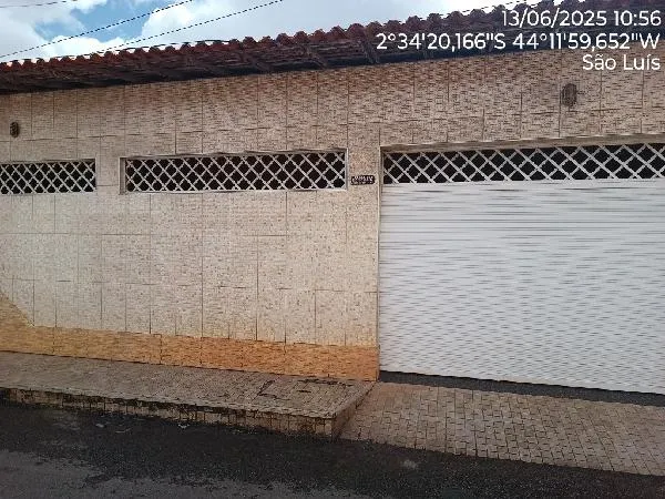 Rua Endereço somente para premium, N°0