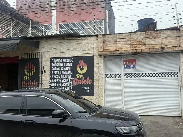 Rua Endereço somente para premium, N°0