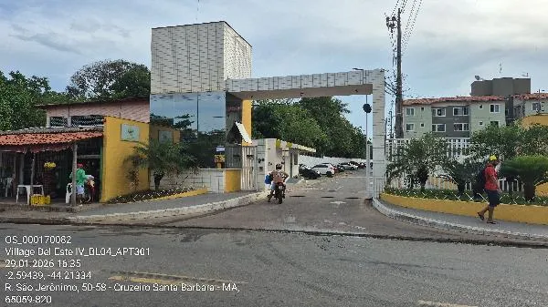 Rua Endereço somente para premium, N°0