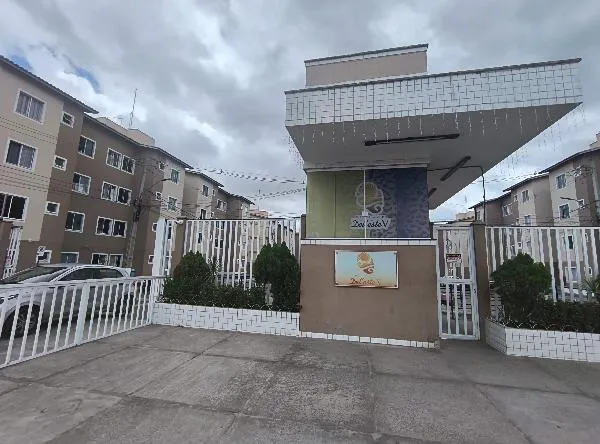 Rua Endereço somente para premium, N°0