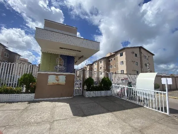 Rua Endereço somente para premium, N°0