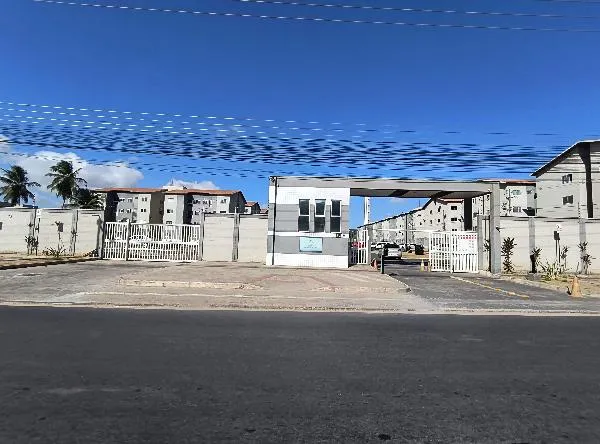 Rua Endereço somente para premium, N°0