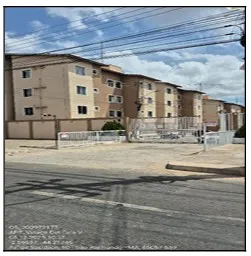 Rua Endereço somente para premium, N°0