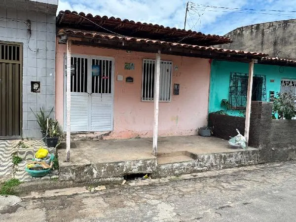 Rua Endereço somente para premium, N°0