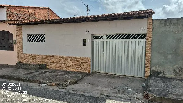 Rua Endereço somente para premium, N°0