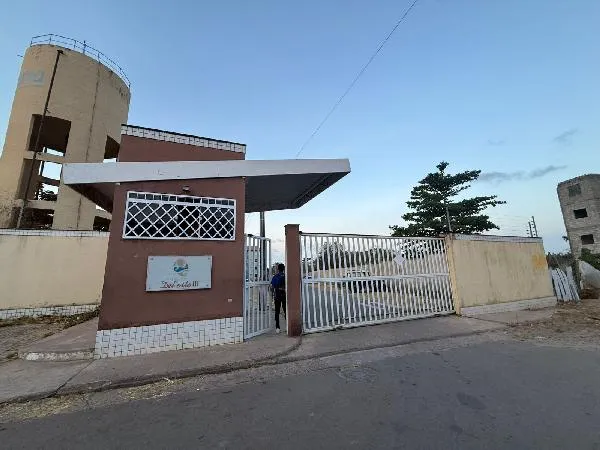 Rua Endereço somente para premium, N°0