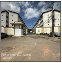 Rua Endereço somente para premium, N°0