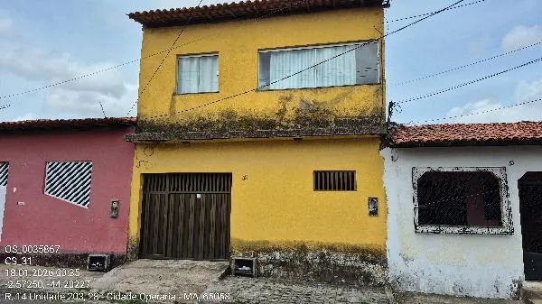 Rua Endereço somente para premium, N°0