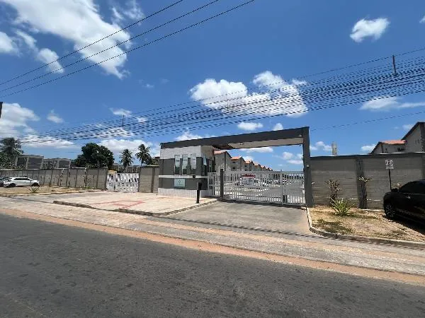 Rua Endereço somente para premium, N°0