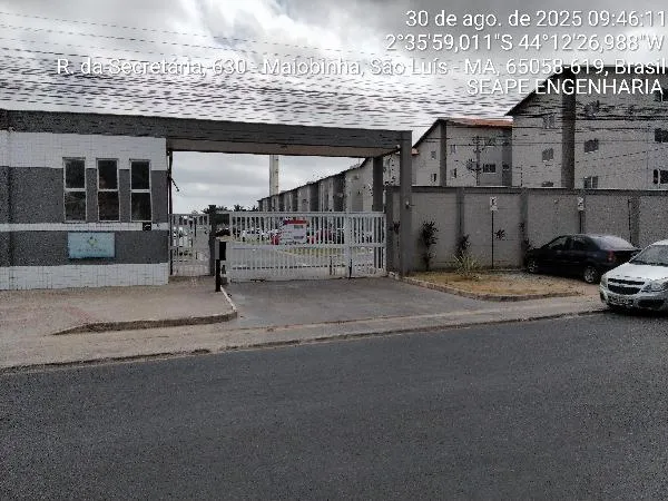 Rua Endereço somente para premium, N°0