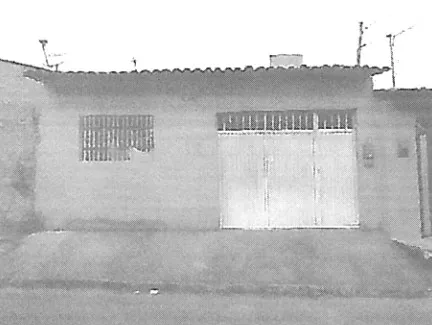 Rua Endereço somente para premium, N°0