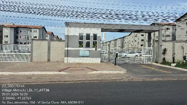 Rua Endereço somente para premium, N°0