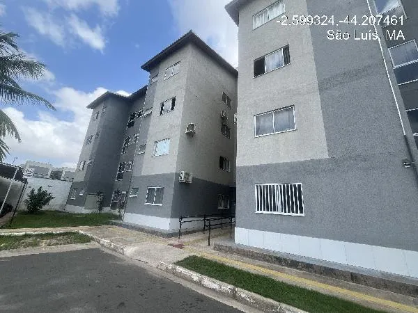 Rua Endereço somente para premium, N°0