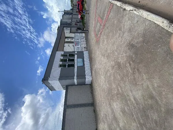 Rua Endereço somente para premium, N°0