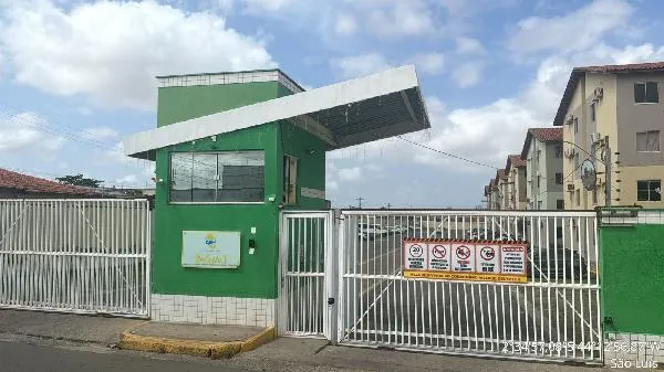 Rua Endereço somente para premium, N°0