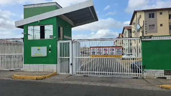 Rua Endereço somente para premium, N°0