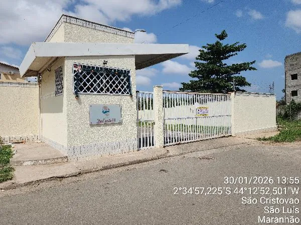 Rua Endereço somente para premium, N°0