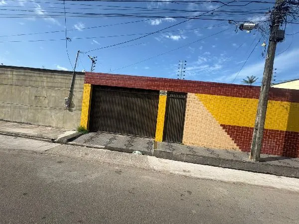 Rua Endereço somente para premium, N°0