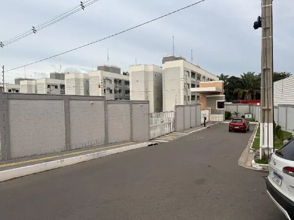 Rua Endereço somente para premium, N°0