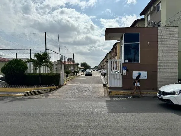 Rua Endereço somente para premium, N°0