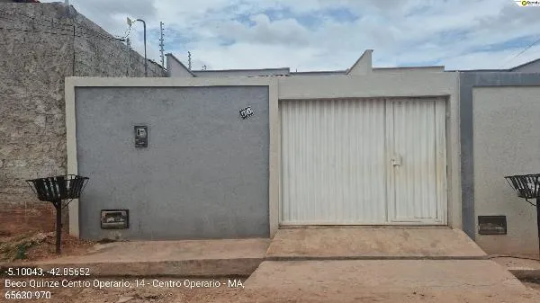 Rua Endereço somente para premium, N°0