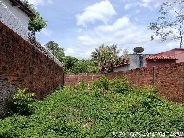 Rua Endereço somente para premium, N°0