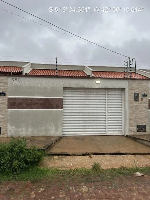 Rua Endereço somente para premium, N°0