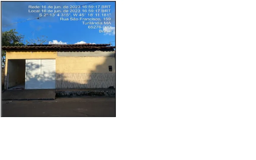 Rua Endereço somente para premium, N°0